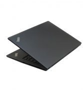 ThinkPad T480 14英寸笔记本电脑（16G/核显